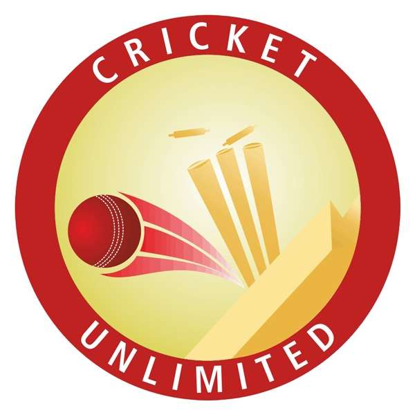 Cricket Unlimited