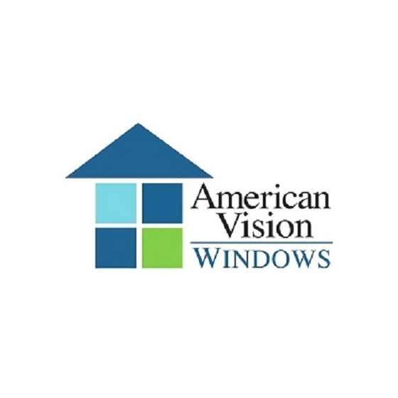 American Vision Windows