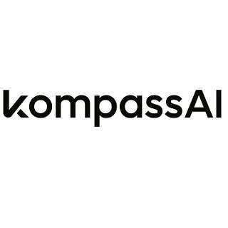 KompassAI