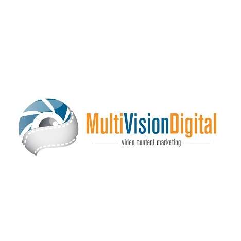 MultiVision Digital