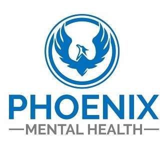 Phoenix Mental Health