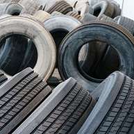 Jaguar Tires