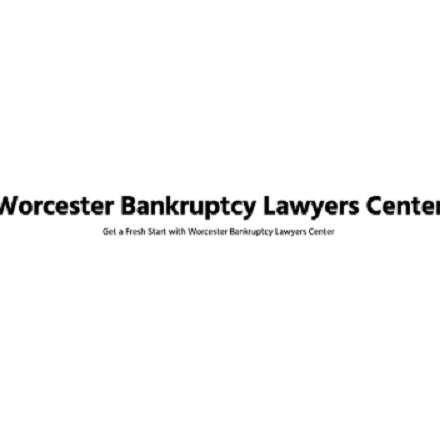 Worcester Bankruptcy Center