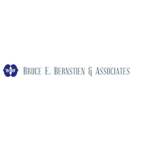 Bruce E Bernstien & Associates, PLLC