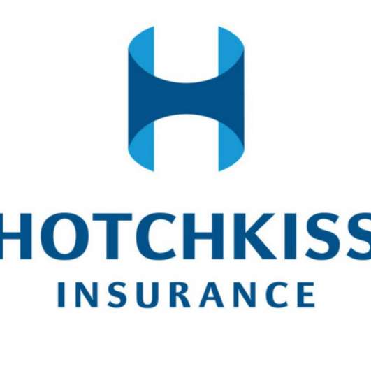 Hotchkiss Insurance