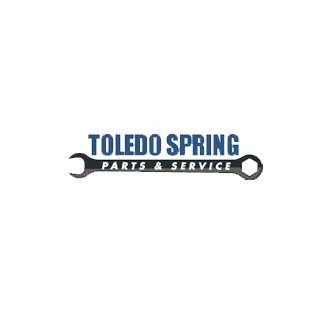 Toledo Spring