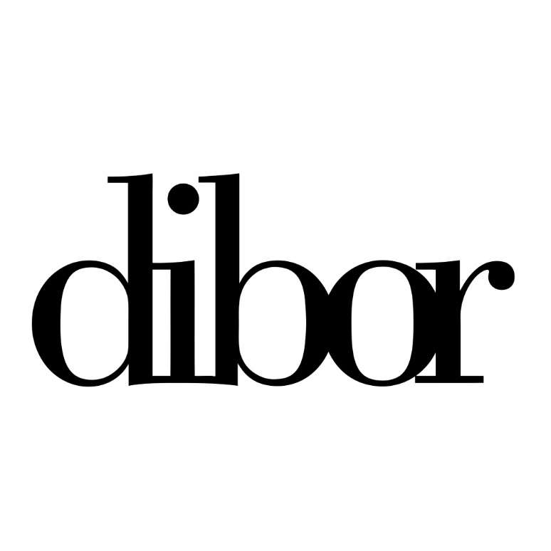 Dibor