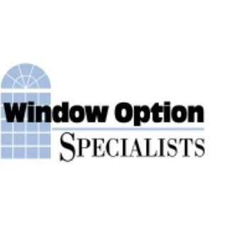 Window Option Specialists