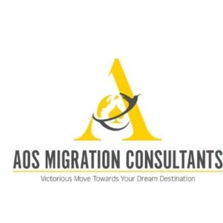 Aos Migration