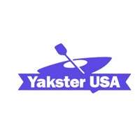 Yakster USA