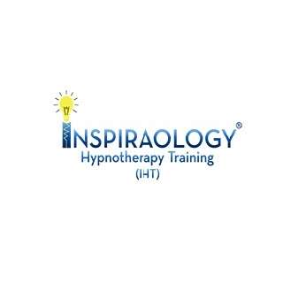 Inspiraology Hypnotherapy Training (IHT)