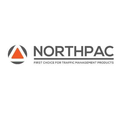 Northpac