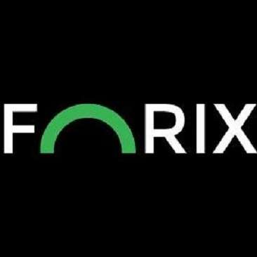 Forix