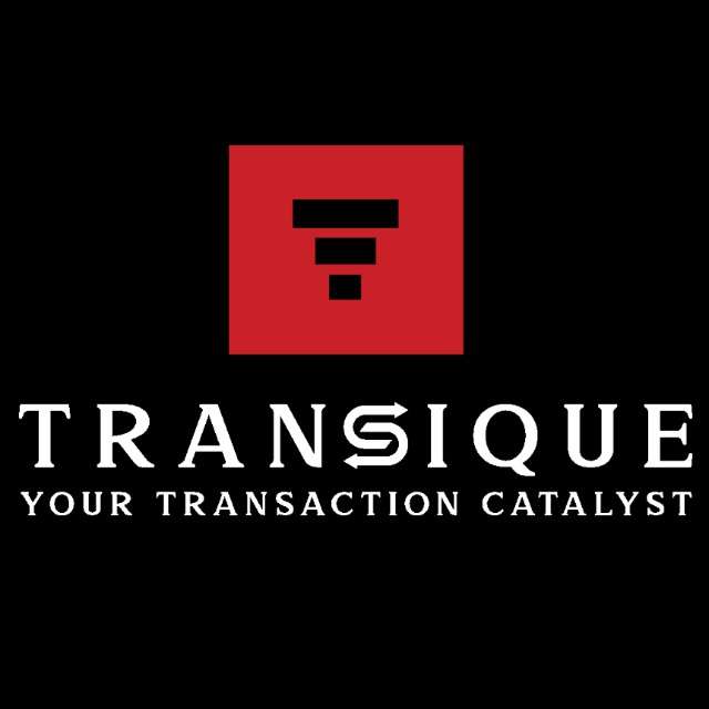 Transique Corporate Advisors