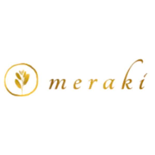 Meraki Spa