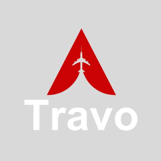 Travo