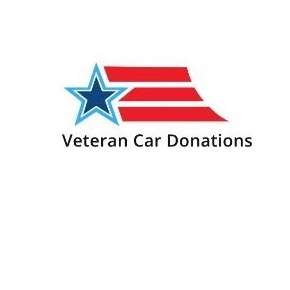 Veteran Car Donations Jacksonville FL