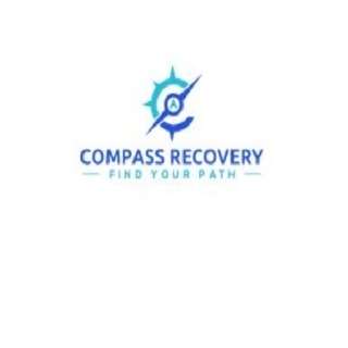 Compass Recovery, LLC