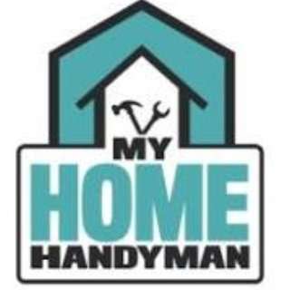 My Home Handyman