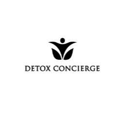 Detox Concierge