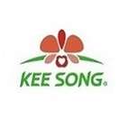 Kee Song Food Corporation (S) Pte Ltd