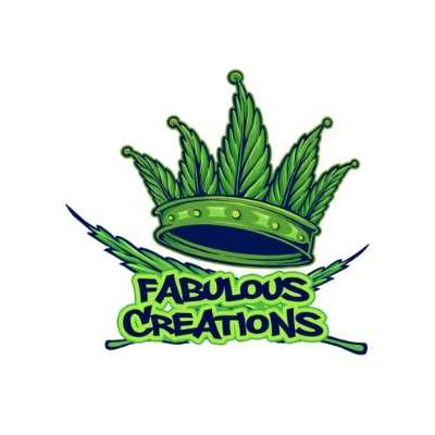 Fabulous Creations Inc.