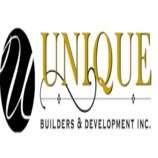 Unique Builders and Development Inc