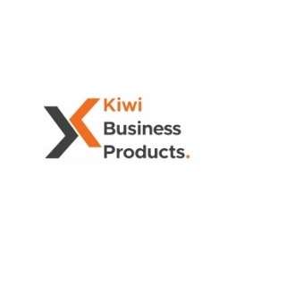 Kiwi Business Products Limited