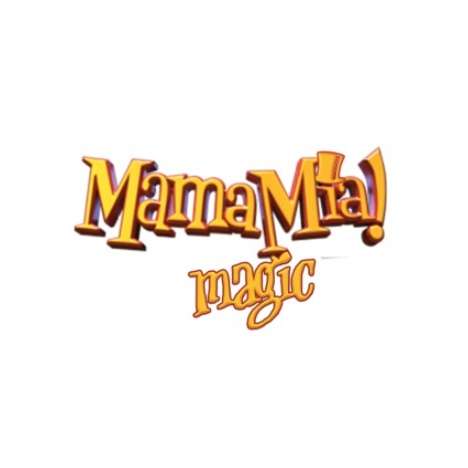 MamaMia Magic LLC