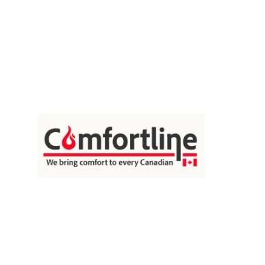 Comfortline North York Furniture Store