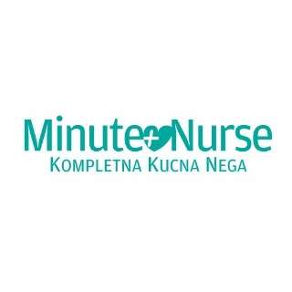 MinuteNurse Home health & Care