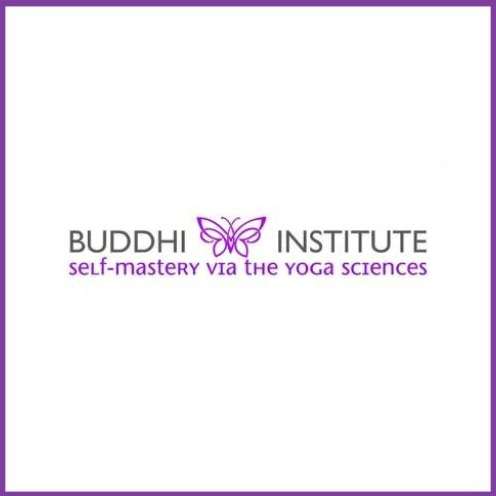 Buddhi Institute