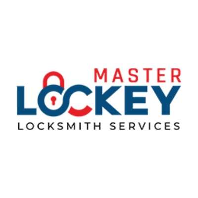 Master Lockey