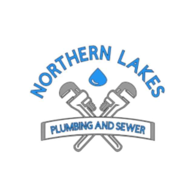 Northern Lakes Plumbing and Sewer