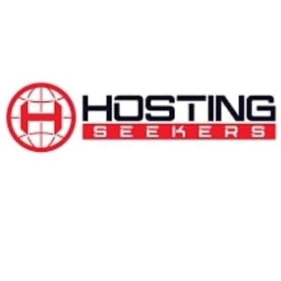 HostingSeekers PVT. LTD