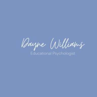 Dayne Williams Psychology Inc