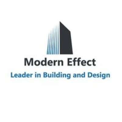 Modern Effect LLC’s