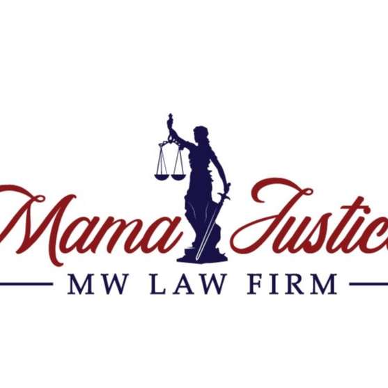 Mama Justice - MW Law Firm