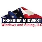 Freedom Midwest Windows and Siding, LLC