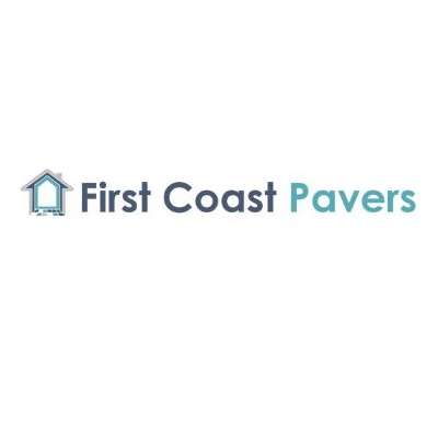 First Coast Pavers