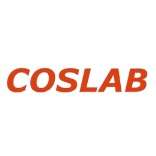 Coslab India