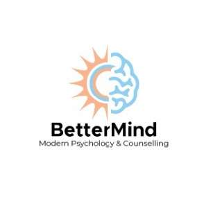 BetterMind: Modern Psychology & Counselling