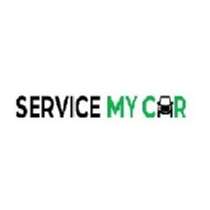 Service My Car