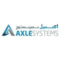 Axle Systems