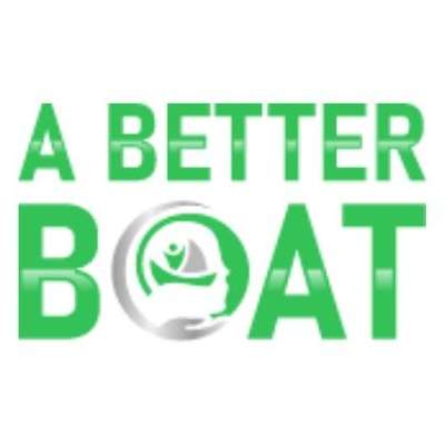 A Better Boat