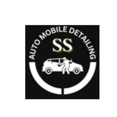 SS Auto Mobile Detailing