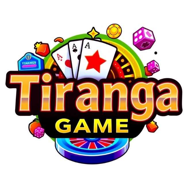 Tiranga Game – Play Smart, Win Big, and Earn Real Cash Instantly