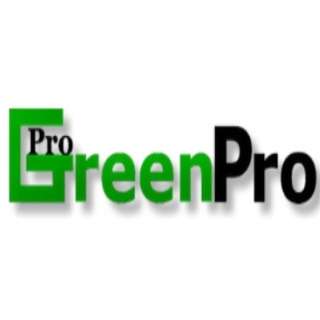 GreenPro