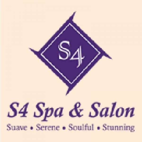 S4 Spa & Salon