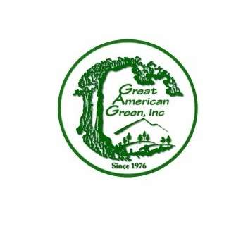 Great American Green